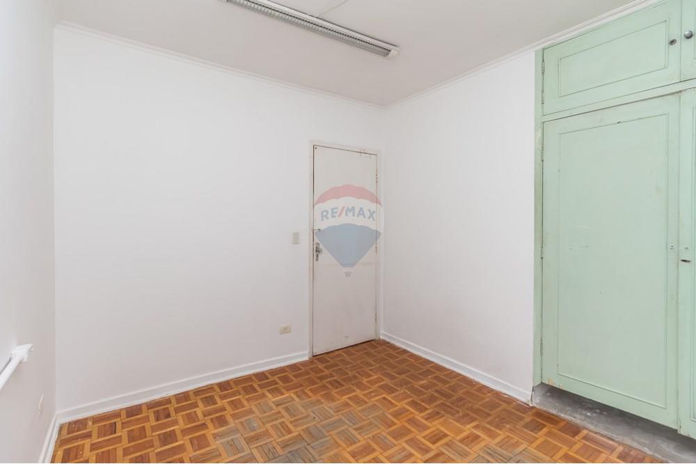 Casa Comercial - Venda - São Paulo , São Paulo - IMG_192834.jpg - 602191022-29