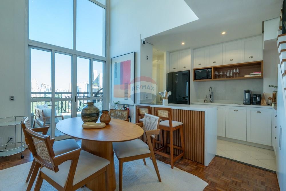 Apartamento - Venda - São Paulo , São Paulo - 01fotos_013.jpg - 601251229-71