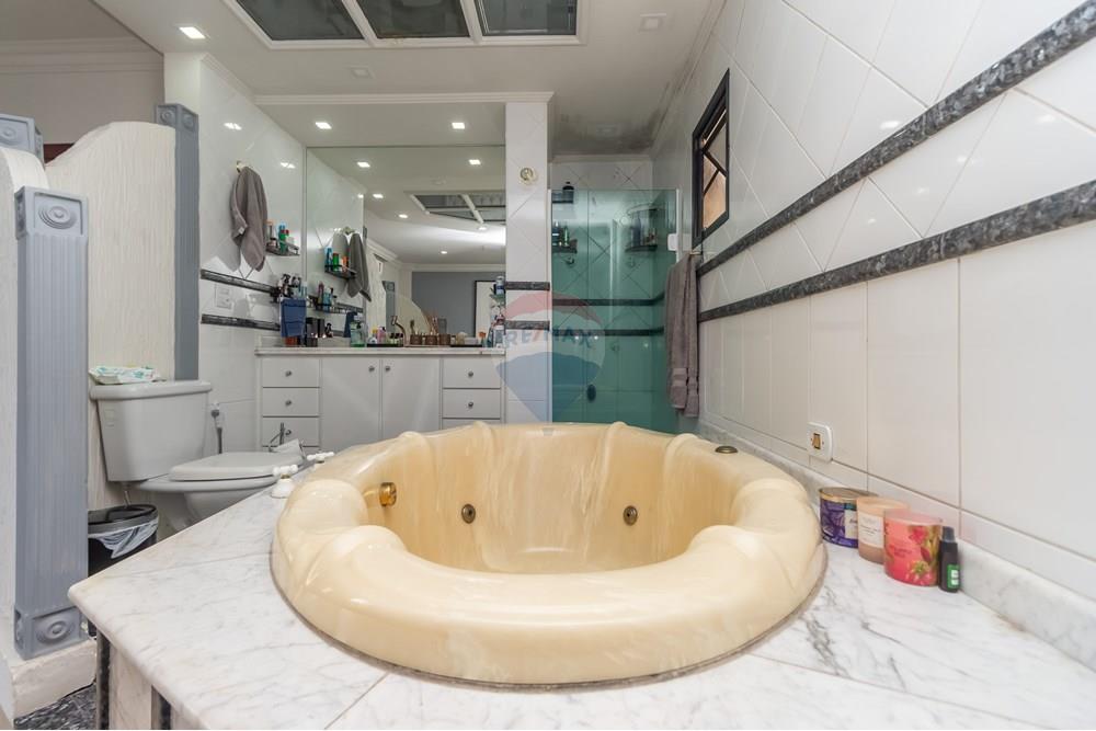 Cobertura - Venda - São Paulo , São Paulo - IMG_446607.jpg - 602031030-13