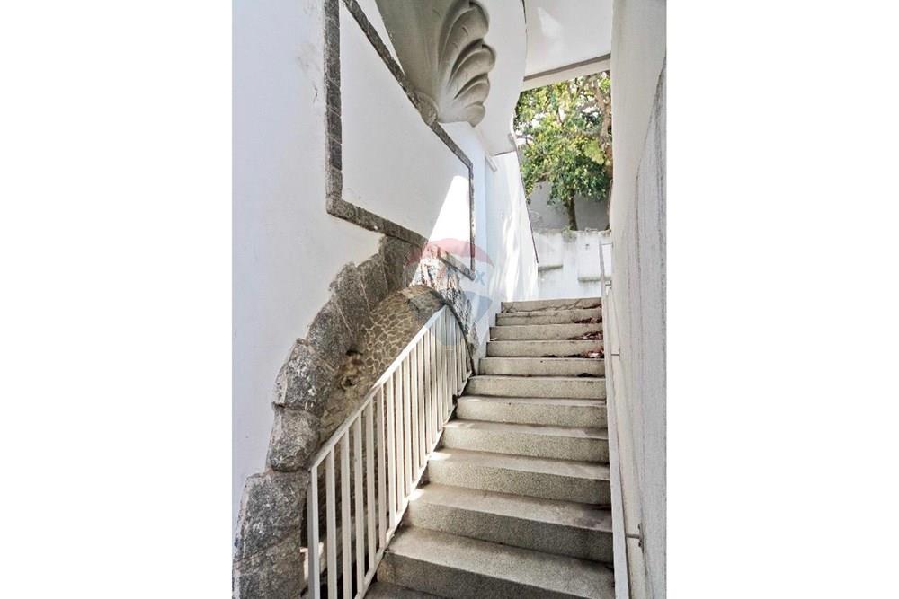 Casa Comercial - Alugar - São Paulo , São Paulo - WhatsApp Image 2026-02-12 at 19.55.43.jpeg - 602141068-62