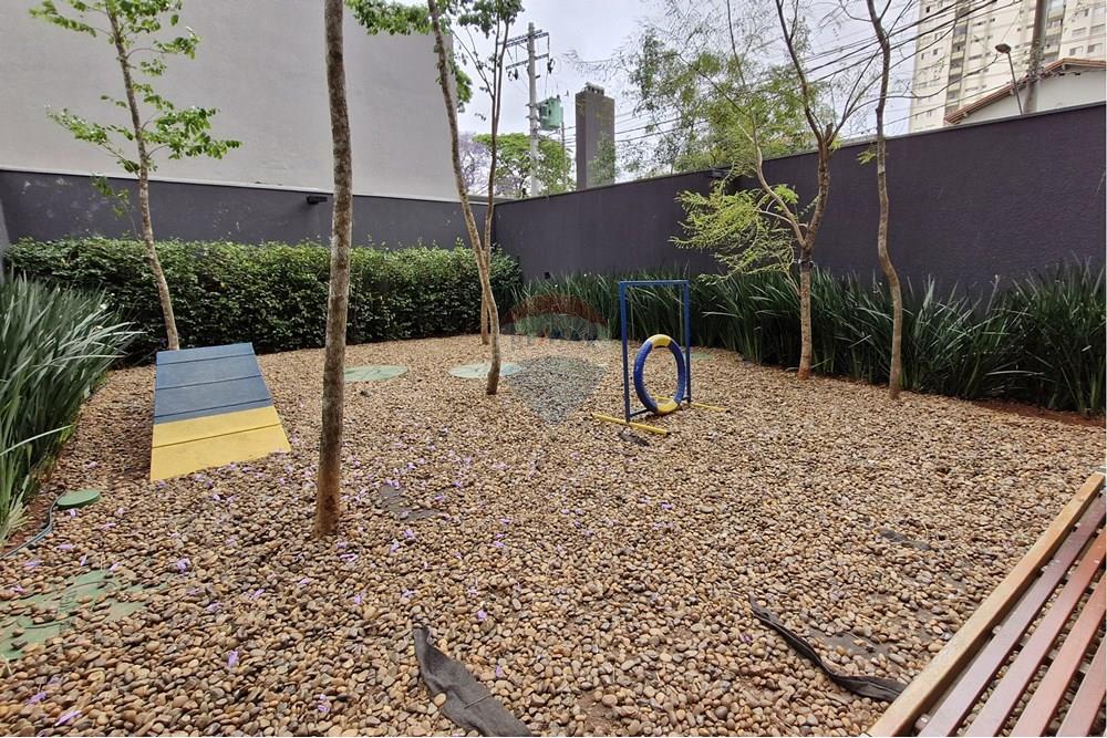 Apartamento - Venda - São Paulo , São Paulo - RUA RITA JOANA DE SOUZA, 502 (61).jpg - 601361045-20