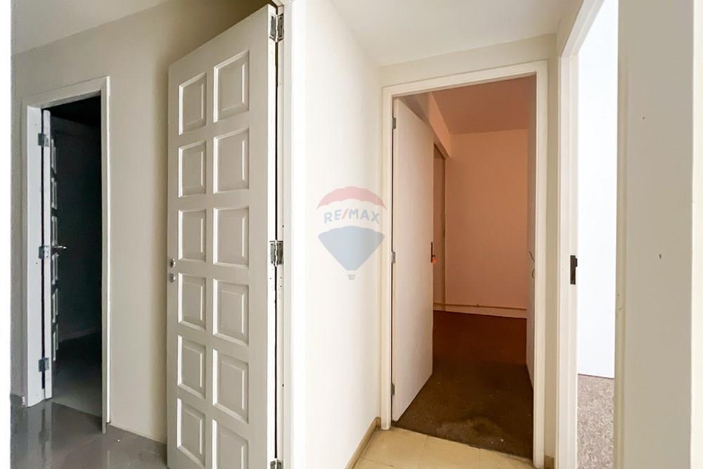 Casa Comercial - Venda - São Paulo , São Paulo - 54.jpg - 602191024-47