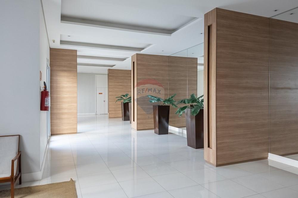 Apartamento - Venda - São Paulo , São Paulo - 44_AP.jpg - 601471019-113