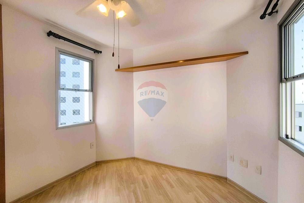 Apartamento - Alugar - São Paulo , São Paulo - 11 IMG_20251121_150829.jpg - 601361040-192