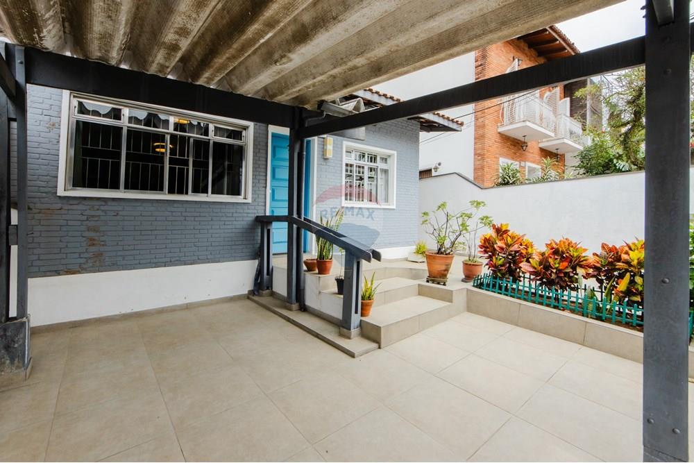 Casa - Venda - São Paulo , São Paulo - IMG_6072.jpg - 601181054-64