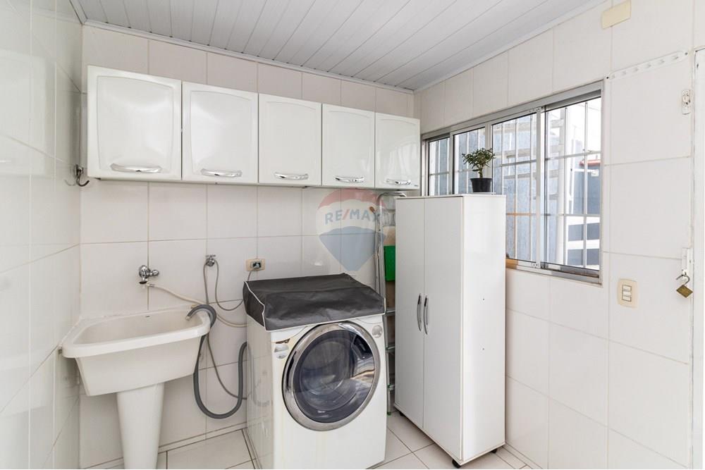 Sobrado - Venda - São Paulo , São Paulo - Rua Bartolomeu Rodrigues, 203_23.jpg - 601751003-268