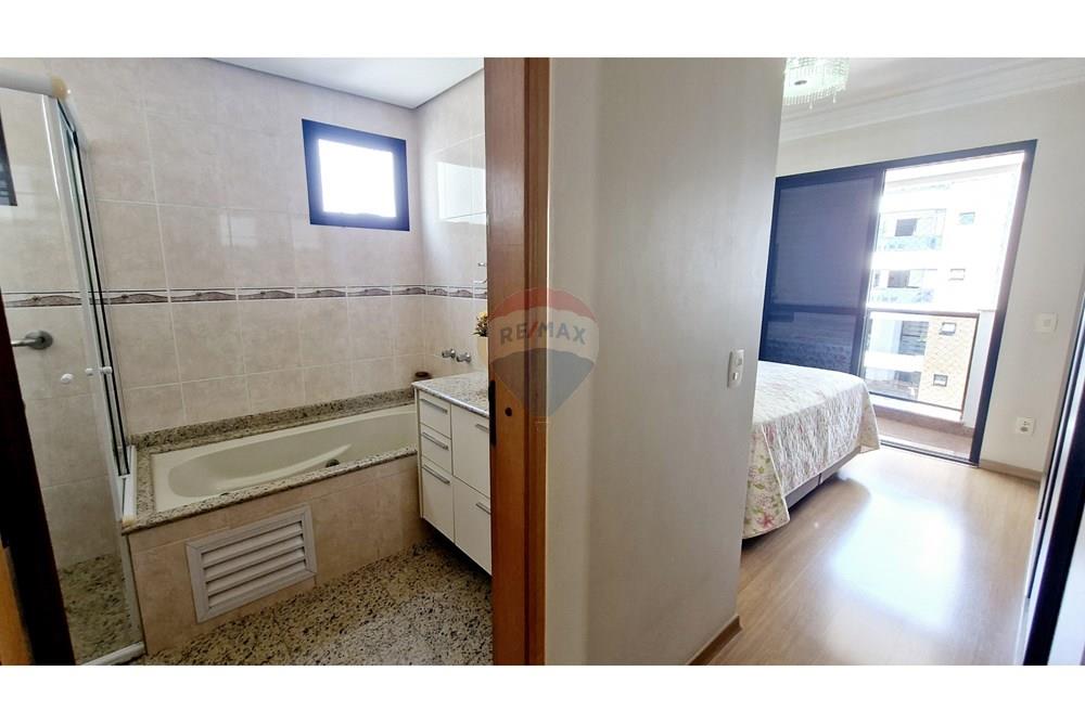 Apartamento - Venda - São Paulo , São Paulo - RUA DA MEAÇÃO, 74 (40).jpg - 601051059-24