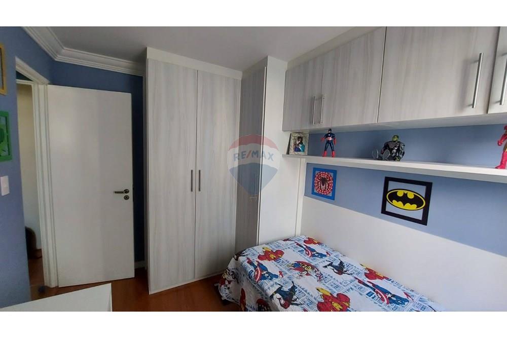 Apartamento - Alugar - São Paulo , São Paulo - febb8138-6b6f-4e20-91c0-fa9eea221dfb-1_all_8662.jpg - 602101011-574