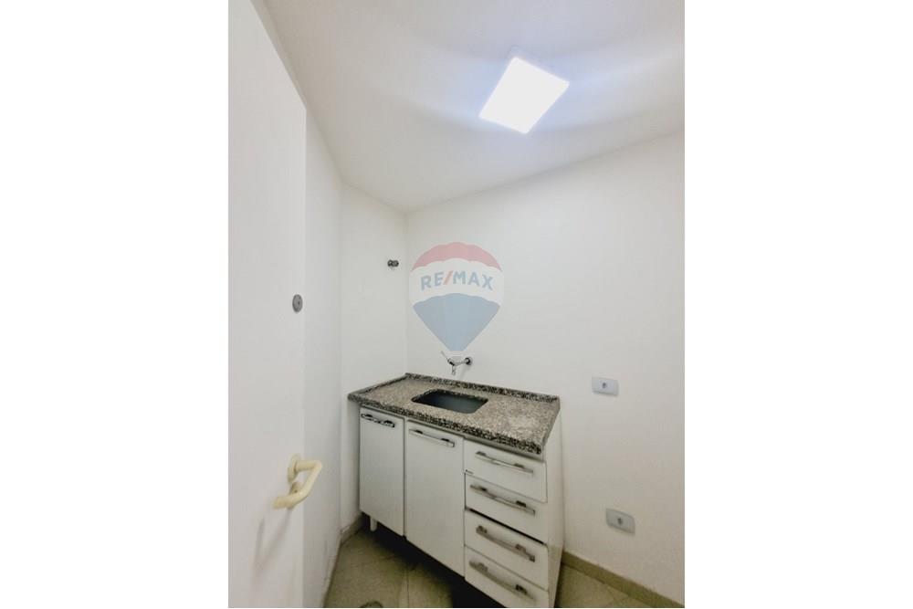 Cj. Comercial/ Sala - Alugar - São Paulo , São Paulo - d860c7cd-d837-436b-9acf-b7cfff965968.jpg - 601361019-3044