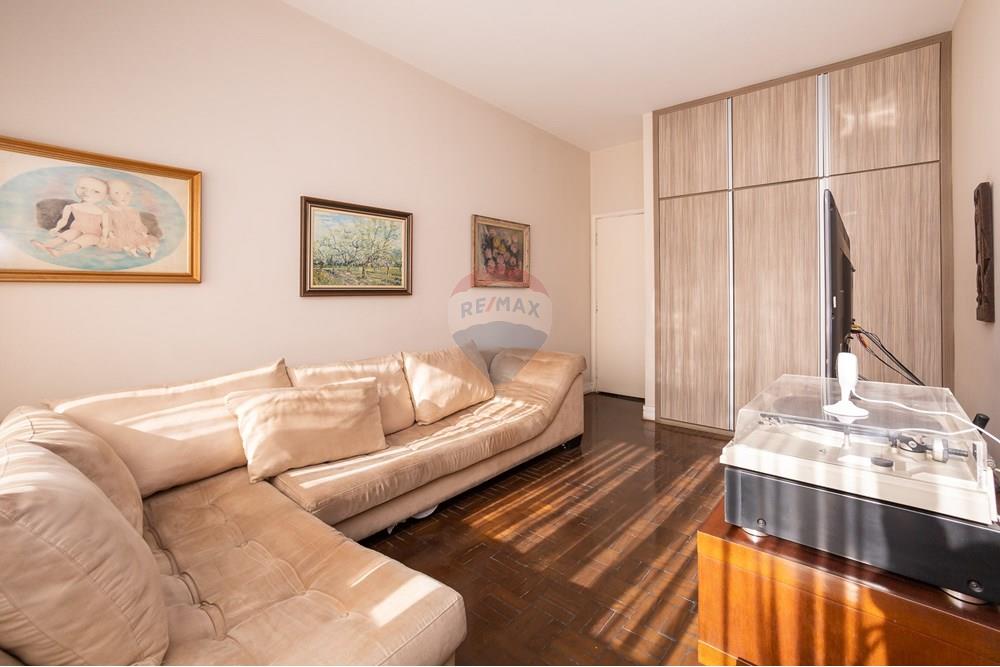 Apartamento - Venda - São Paulo , São Paulo - FOTO (14).jpg - 602271004-26