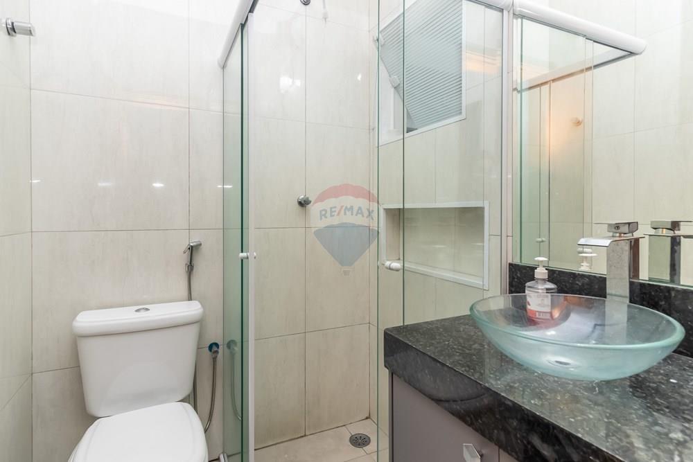 Sobrado - Venda - São Paulo , São Paulo - IMG_793449.jpg - Quarto - 602261039-30