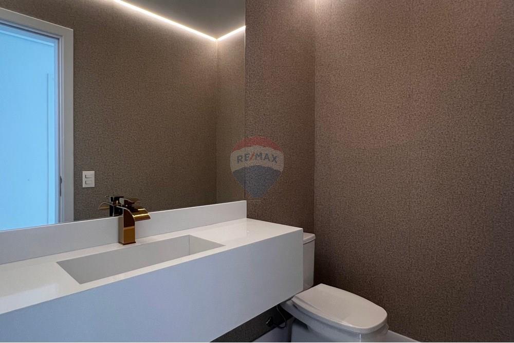 Apartamento - Venda - São Paulo , São Paulo - 32.jpg - 601361051-19