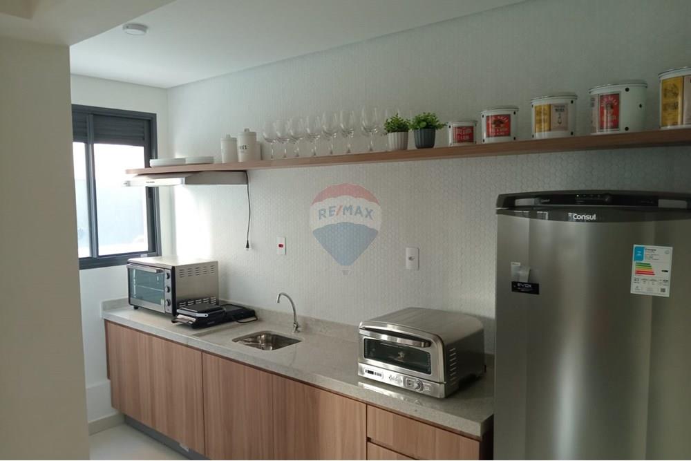 Apartamento - Alugar - Osasco , São Paulo - WhatsApp Image 2025-07-21 at 17.15.38.jpeg - 602251013-10