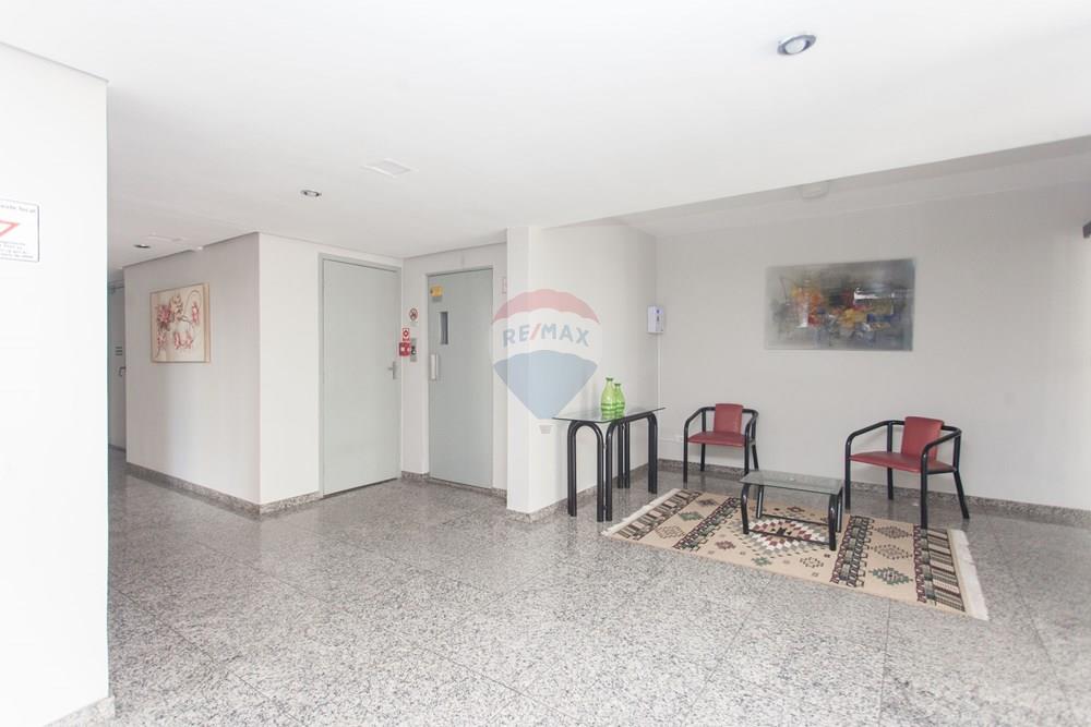 Apartamento - Venda - São Paulo , São Paulo - IMG_0297.jpg - 601751011-949