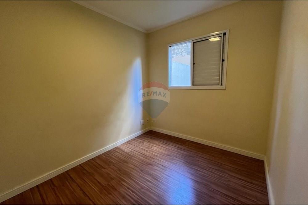 Apartamento - Alugar - São Paulo , São Paulo - WhatsApp Image 2026-01-16 at 08.58.18 (13).jpeg - Quarto - 601771106-40