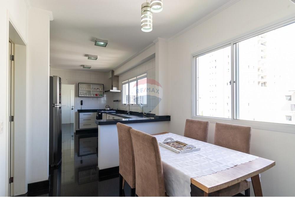 Apartamento - Venda - São Paulo , São Paulo - 01fotos_015.jpg - 602011080-2