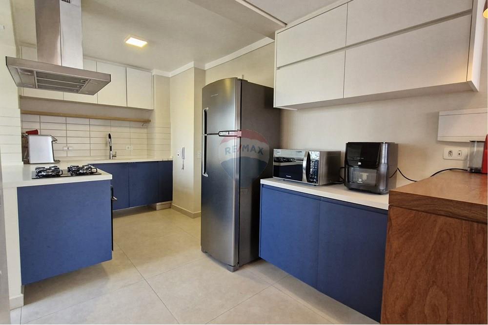 Apartamento - Venda - São Paulo , São Paulo - Cópia de RUA PROF. ALCEU MAYNARD ARAUJO, 43 (34).jpg - 601131004-155