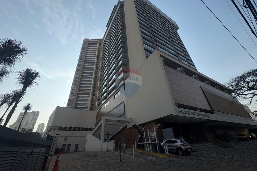 Apartamento - Alugar - São Paulo , São Paulo - WhatsApp Image 2025-08-25 at 22.44.31 (5).jpeg - 601401020-64