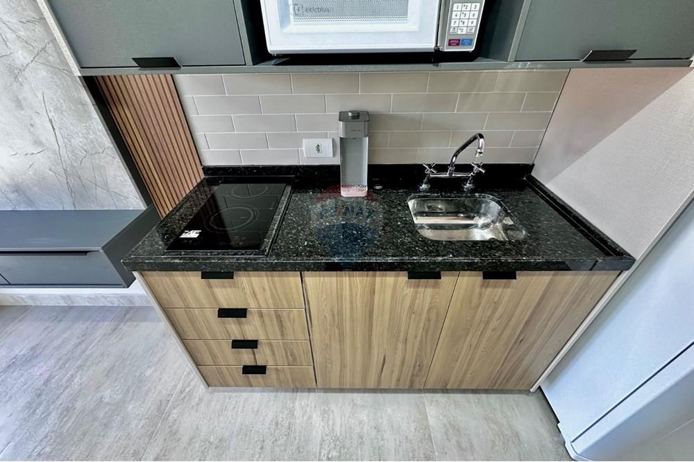 Residential - Yksiö - Sao Paulo , Sao Paulo - BR - WhatsApp Image 2025-04-03 at 15.34.20 (2).jpeg - 602321006-64