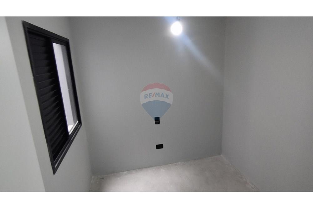 Cobertura - Venda - Santo André , São Paulo - 8.jpg - 601051077-5