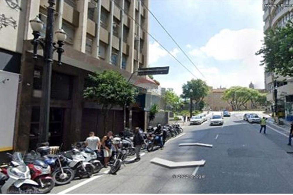 Ponto Comercial/ Loja - Alugar - São Paulo , São Paulo - 6.jpg - 602291021-164