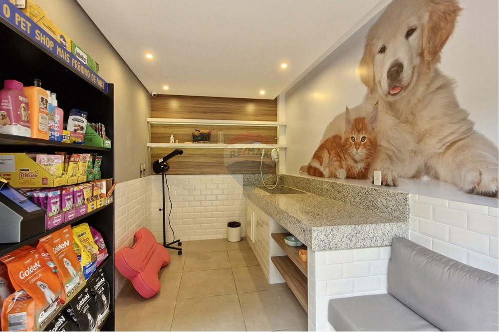 Apartamento - Venda - São Paulo , São Paulo - Cópia de RUA CORONEL LUIS SCHIMIDT, 59 (31).jpg - Sala - 601131051-42