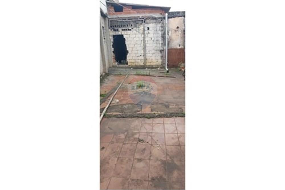 Casa - Venda - São Paulo , São Paulo - imgi_13_L_b7b3af62-2c8a-439e-b9fa-bc5fc9f7527e.jpg - 602141069-21