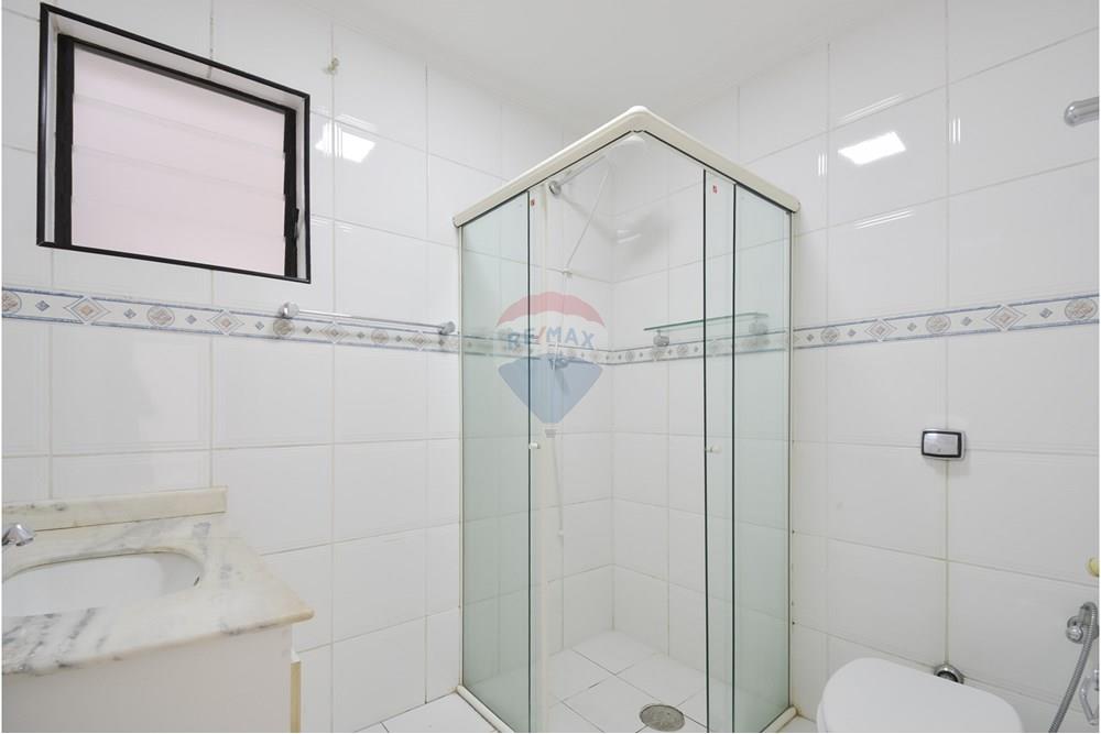 Apartamento - Venda - São Paulo , São Paulo - 01fotos_021.jpg - 601251020-11