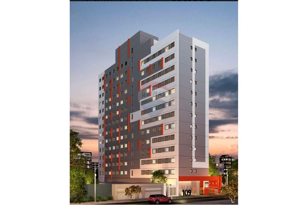 Apartamento - Venda - São Paulo , São Paulo - WhatsApp Image 2025-09-09 at 15.03.11.jpeg - 601081065-28