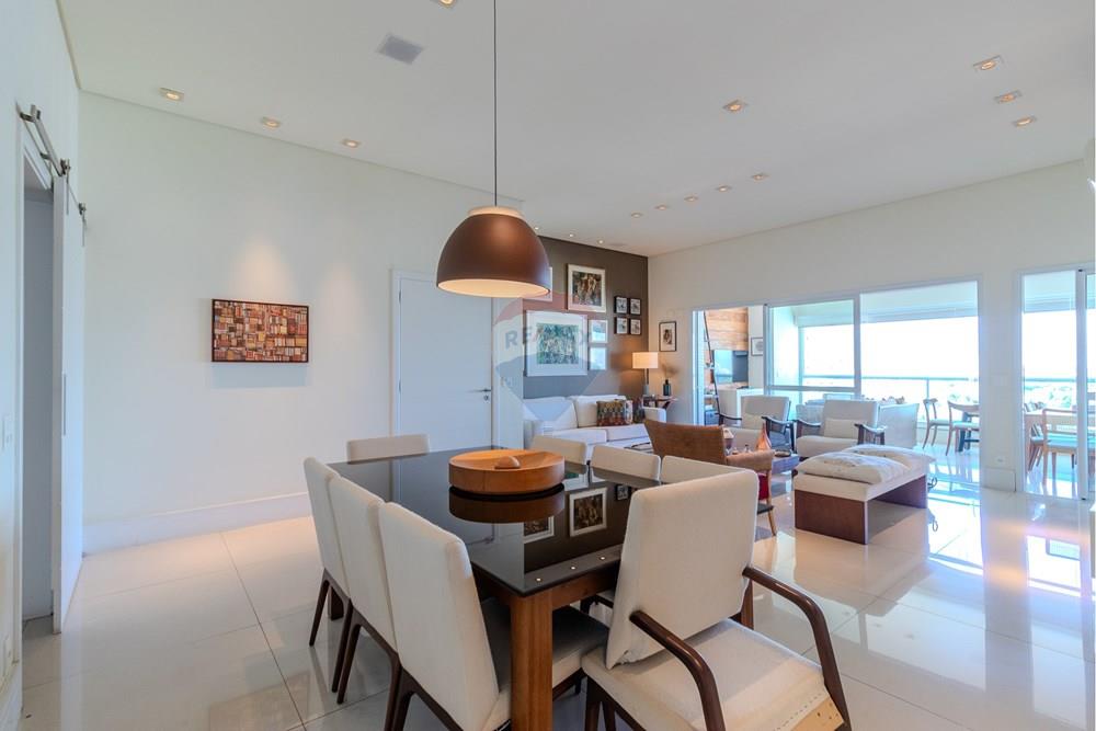 Apartamento - Venda - São Paulo , São Paulo - 01fotos_001.jpg - 601251070-54