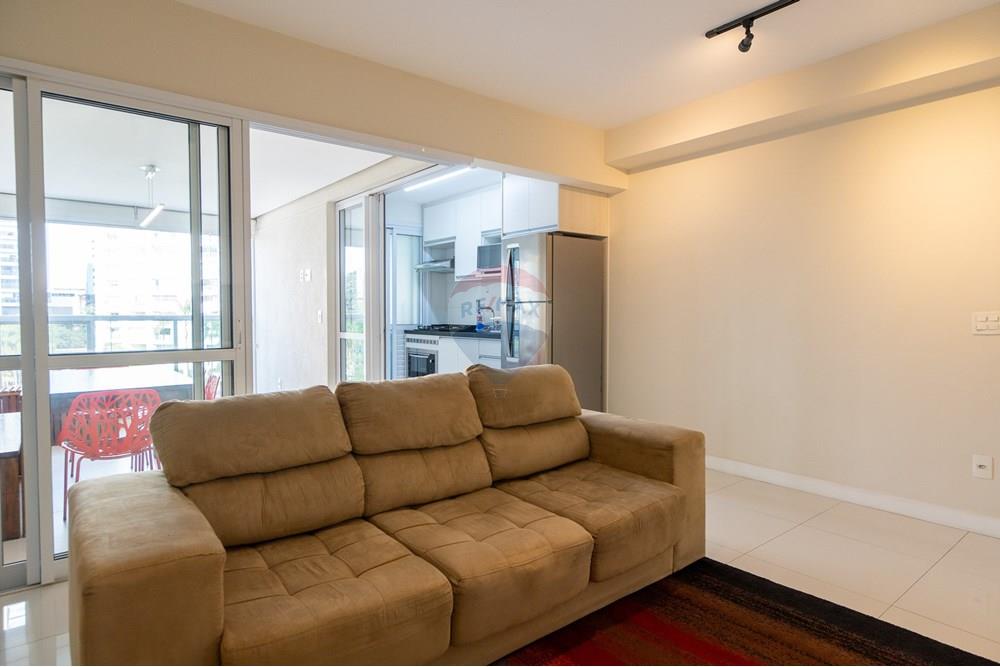 Apartamento - Alugar - São Paulo , São Paulo - 4 (1).jpg - 602321003-67