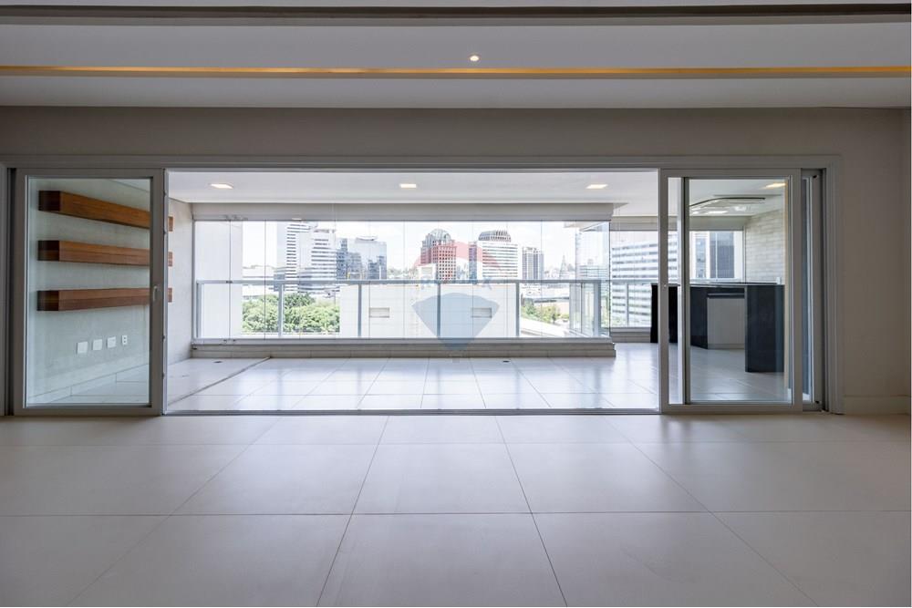 Apartamento - Venda - São Paulo , São Paulo - _MG_4741-HDR.jpg - Sala - 601361044-67