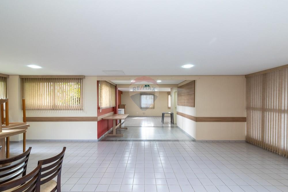 Apartamento - Venda - São Paulo , São Paulo - Rua Jacaré Copaíba, 119_7.jpg - 601141075-11