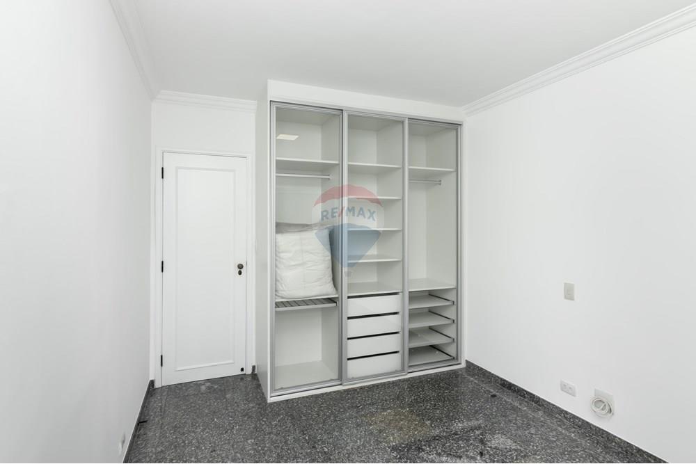 Apartamento - Venda - São Paulo , São Paulo - IMG_951113.jpg - 601721054-5