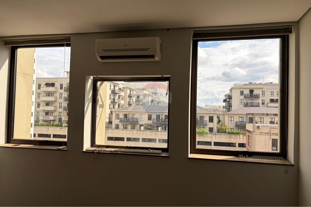 Cj. Comercial/ Sala - Venda - São Paulo , São Paulo - WhatsApp Image 2026-02-03 at 22.23.10 (1).jpeg - 601261077-26