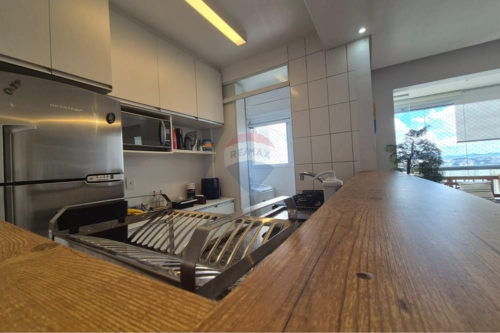 Apartamento - Alugar - São Paulo , São Paulo - WhatsApp Image 2026-02-12 at 11.50.15 (5).jpeg - 602071015-15