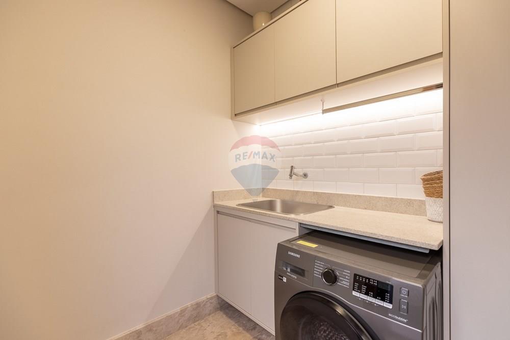 Casa de Condomínio - Venda - Ribeirão Preto , São Paulo - casa_venda_alphaville3_ribeirao_preto (106).jpg - 601251112-1967