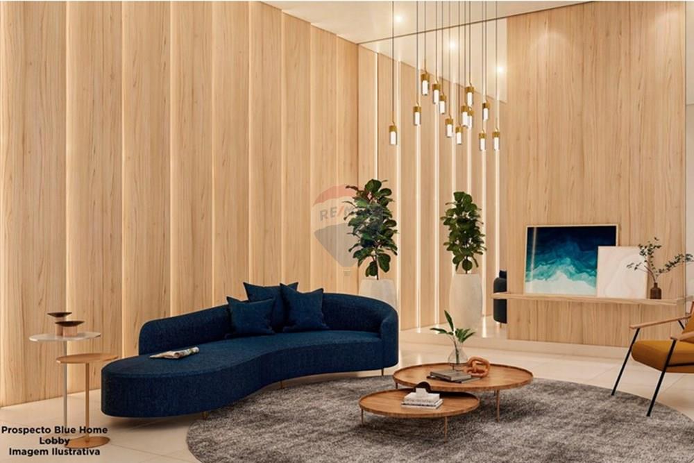 Apartamento - Venda - São Paulo , São Paulo - 17BF5755-E38A-4A27-82E9-5637E2730098_1_201_a.jpeg - 601371078-9