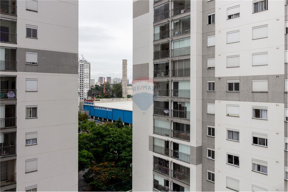 Apartamento - Venda - São Paulo , São Paulo - 10 - 602281022-115
