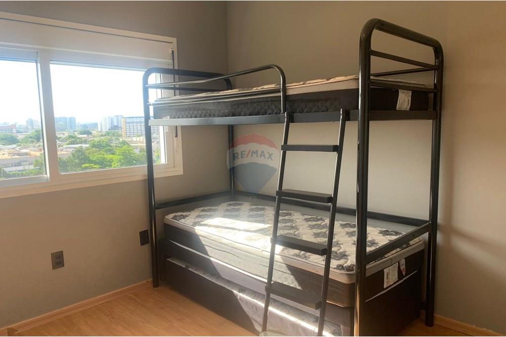 Apartamento - Alugar - São Paulo , São Paulo - IMG-20251211-WA0031.jpg - 602341018-39