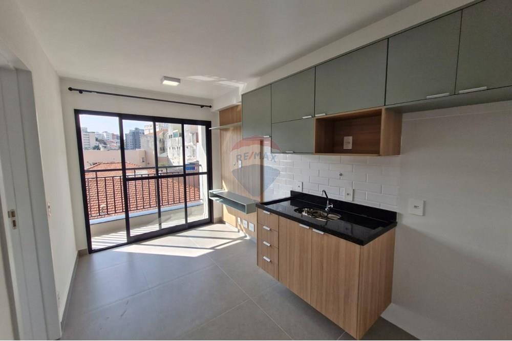 Apartamento - Alugar - São Paulo , São Paulo - 608c85f3-6fae-4a92-be4b-5481953da1e2.jpg - 602291018-199