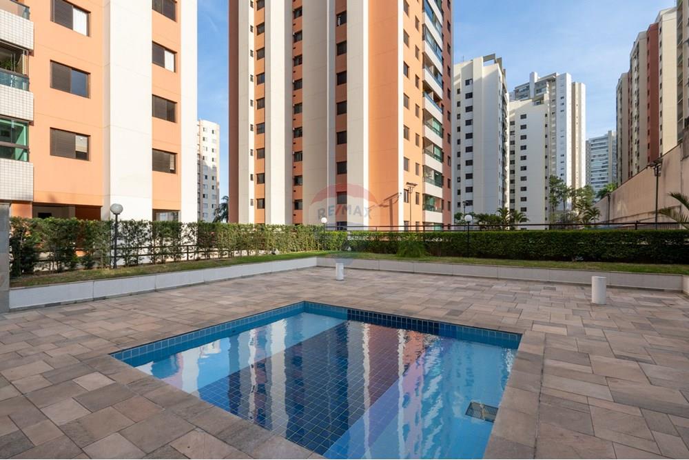 Apartamento - Venda - São Paulo , São Paulo - DSC09137.jpg - 601181047-59