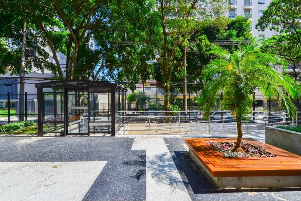 Apartamento - Venda - São Paulo , São Paulo - 01fotos_030.jpeg - 601251316-53