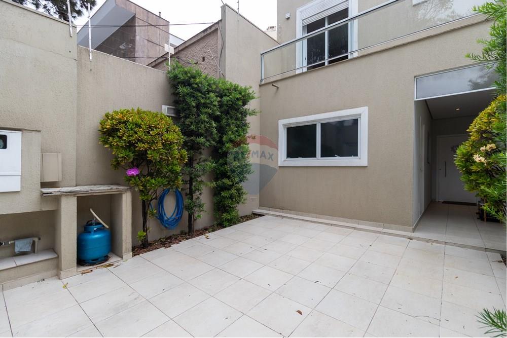 Casa - Venda - São Paulo , São Paulo - 01fotos_038.jpg - 601351141-37