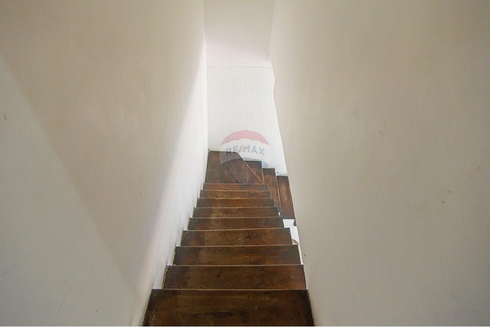 Casa - Venda - São Paulo , São Paulo - 04dormitorios012.jpg - 602251013-13