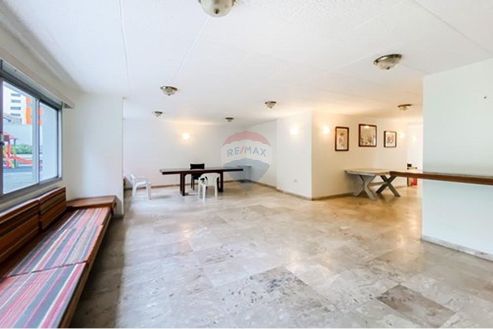 Apartamento - Venda - São Paulo , São Paulo - L_9e05d7a8-a0dc-455c-8e16-f4fd42daf238.jpg - 602221006-21