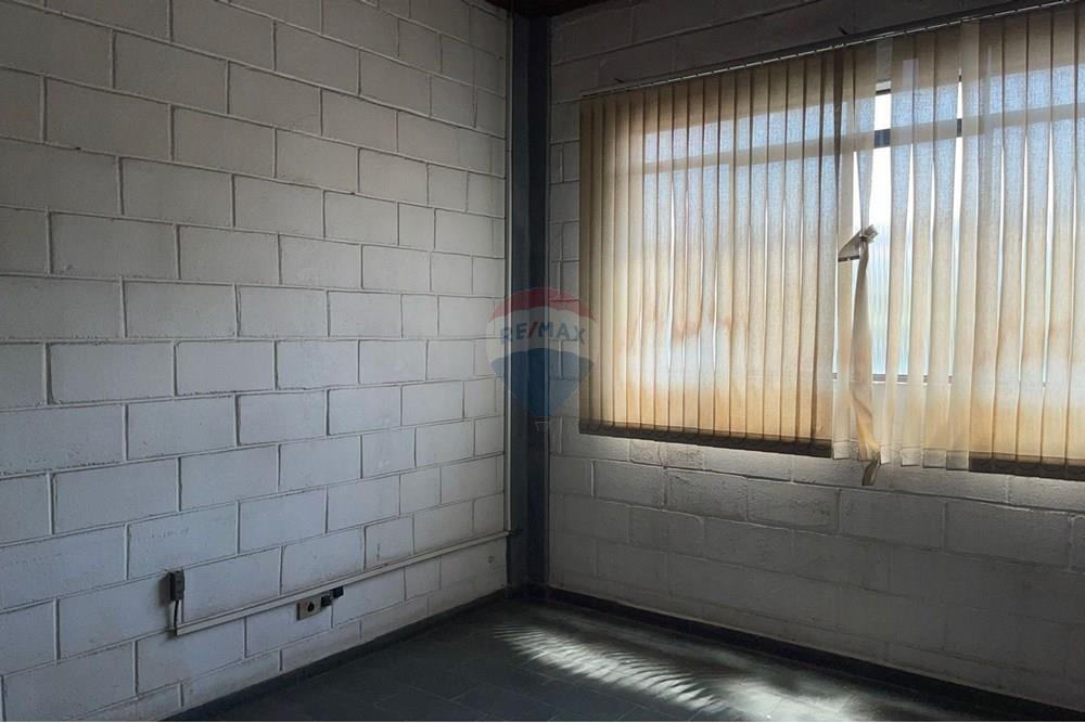 Galpão - Alugar - São Paulo , São Paulo - WhatsApp Image 2025-10-06 at 13.16.21.jpeg - 601141084-35