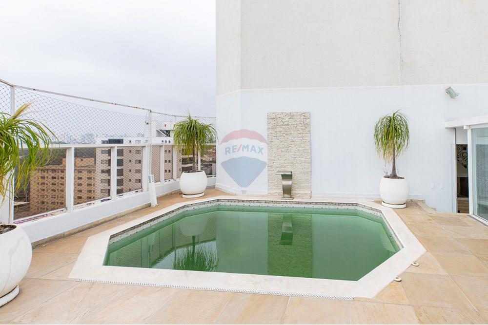 Cobertura - Venda - São Paulo , São Paulo - 358e034d-4b7a-486b-84cd-4beabf5c0c04.jpeg - 601251099-175