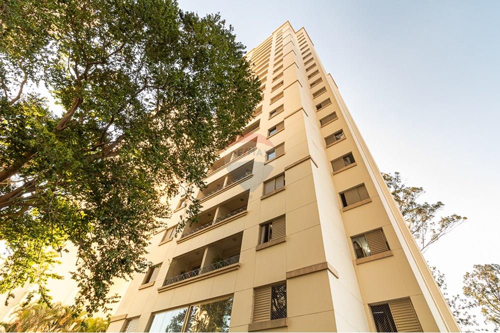 Apartamento - Venda - São Paulo , São Paulo - IMG_2467.jpg - 601301079-29