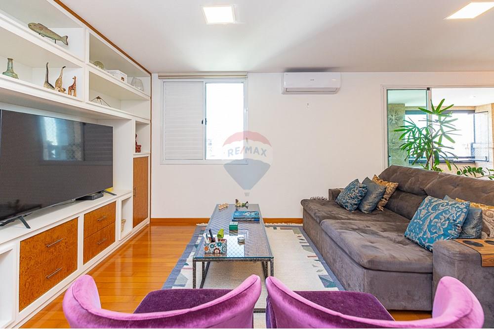 Apartamento - Venda - São Paulo , São Paulo - Remax Ville-14.jpg - 601241044-33